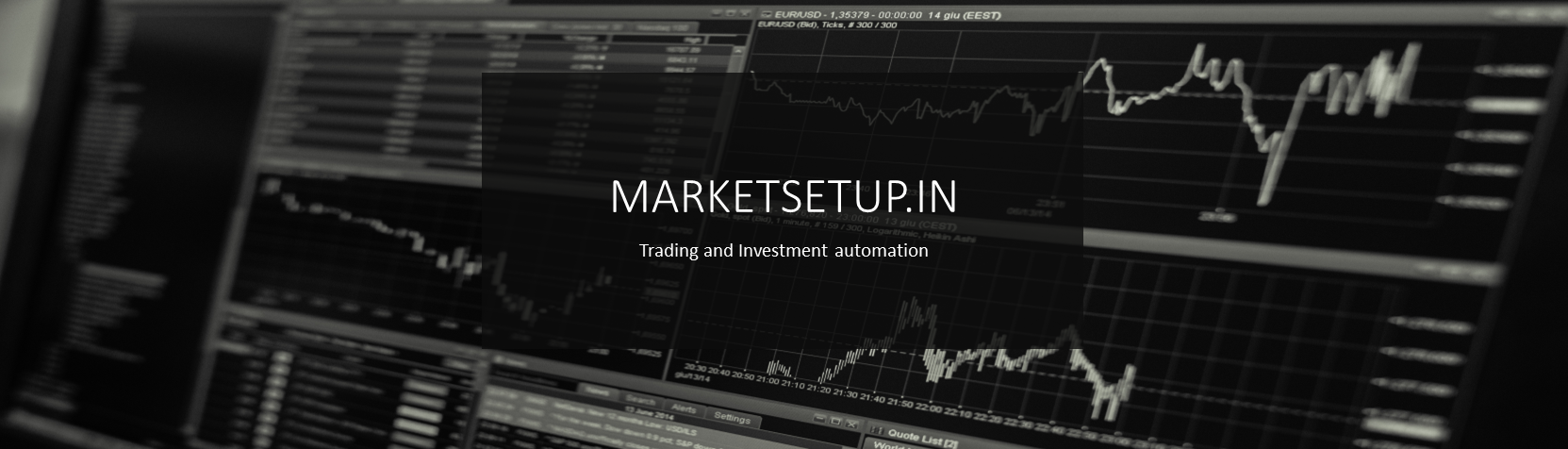 marketsetup-header